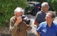 /album/a2015-09-vaison-la-romaine/a98-soiree-01-jpg/